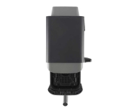 Ninja FRYTKOWNICA BZTŁ. SL400EU - 1334814 - zdjęcie 6